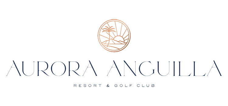 Aurora logo