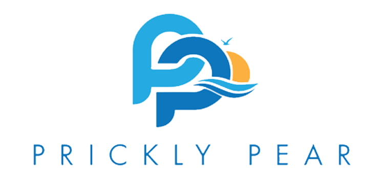 Prickly Pear logo